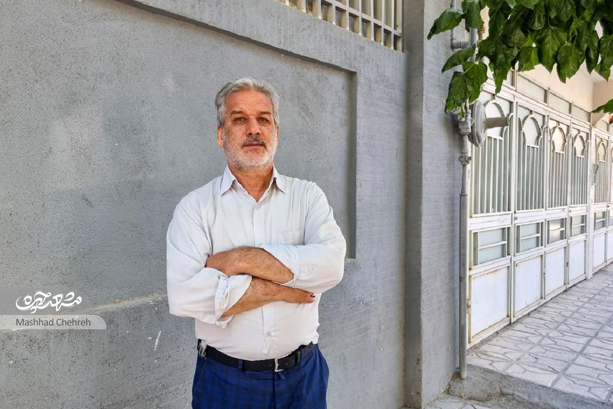 میزبانی همهچی تمام در مراسم اربعین میزبانی همهچی تمام در مراسم اربعین