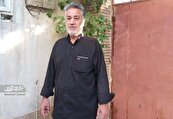 برکات انفاق در تنگدستی
