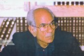 جواد حدیدی کوشید پیوندی نو با جهان اسلام برقرار کند