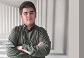 هدیه تولد سرنوشت‌ساز یونس شادفر
