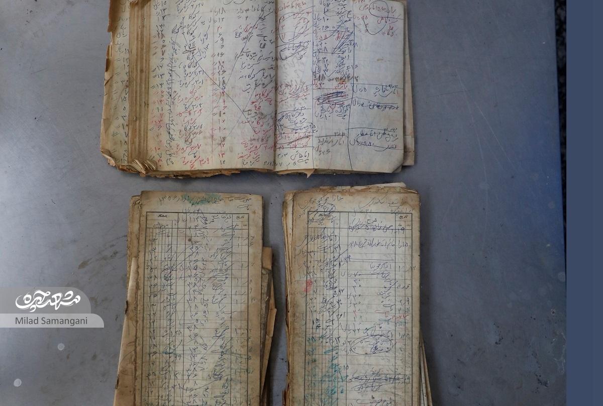 داستان حاجاسدالله بخشی، یکی از قدیمیترین لبنیاتیهای شهراز ریختن ماست توی تغار تا آوردن شیر با موتور گازی از روحآبادمنبع کلسیم طلاب! داستان حاجاسدالله بخشی، یکی از قدیمیترین لبنیاتیهای شهراز ریختن ماست توی تغار تا آوردن شیر با موتور گازی از روحآبادمنبع کلسیم طلاب!