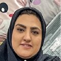روایت ملیحه کردستانی از آموزش هنر تا کارآفرینی