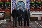وقف حاج غلامحسین، نقطه اتصال اهالی محله هفده شهریور شد