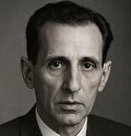 حسن عمید، نخستین فرهنگ لغاتش را در مشهد منتشر کرد