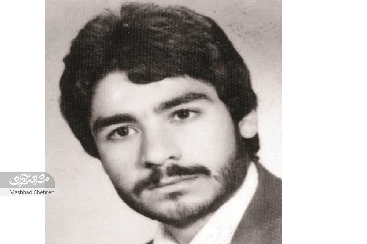 هفت پلاک یک کوچه هفت پلاک یک کوچه