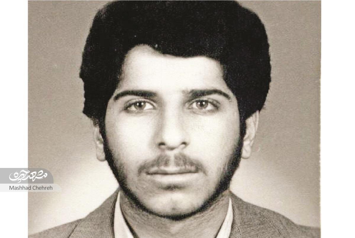 هفت پلاک یک کوچه هفت پلاک یک کوچه