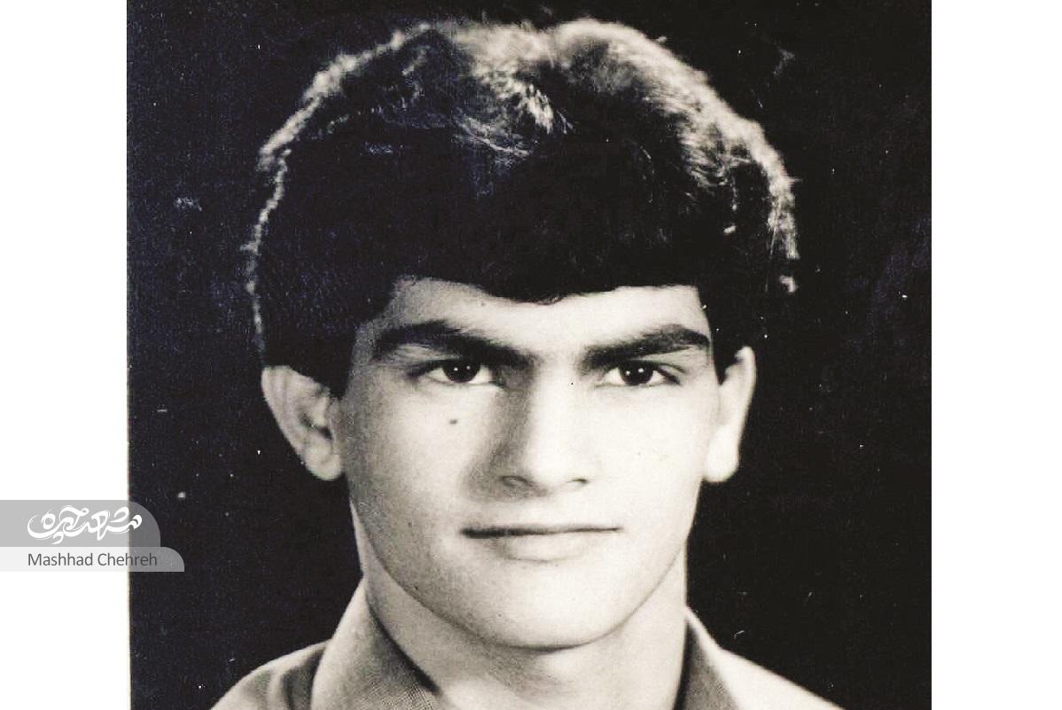 هفت پلاک یک کوچه هفت پلاک یک کوچه