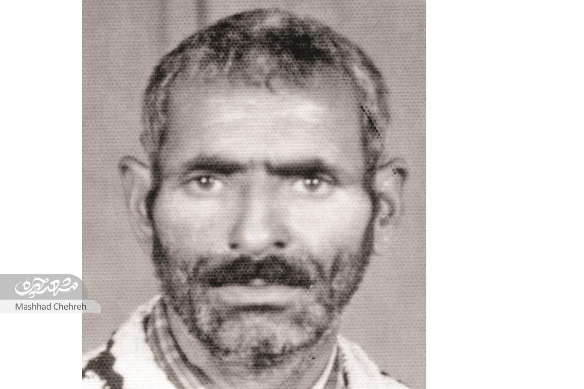 هفت پلاک یک کوچه هفت پلاک یک کوچه