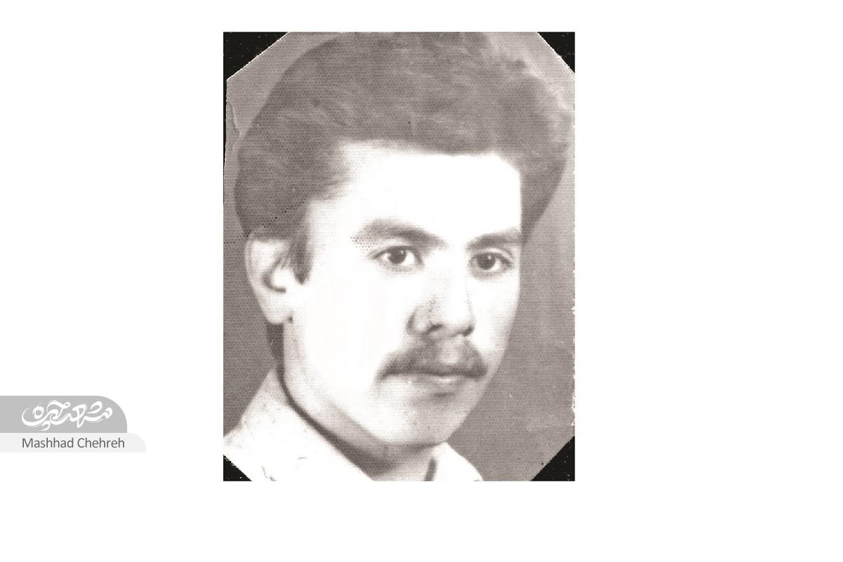 هفت پلاک یک کوچه هفت پلاک یک کوچه