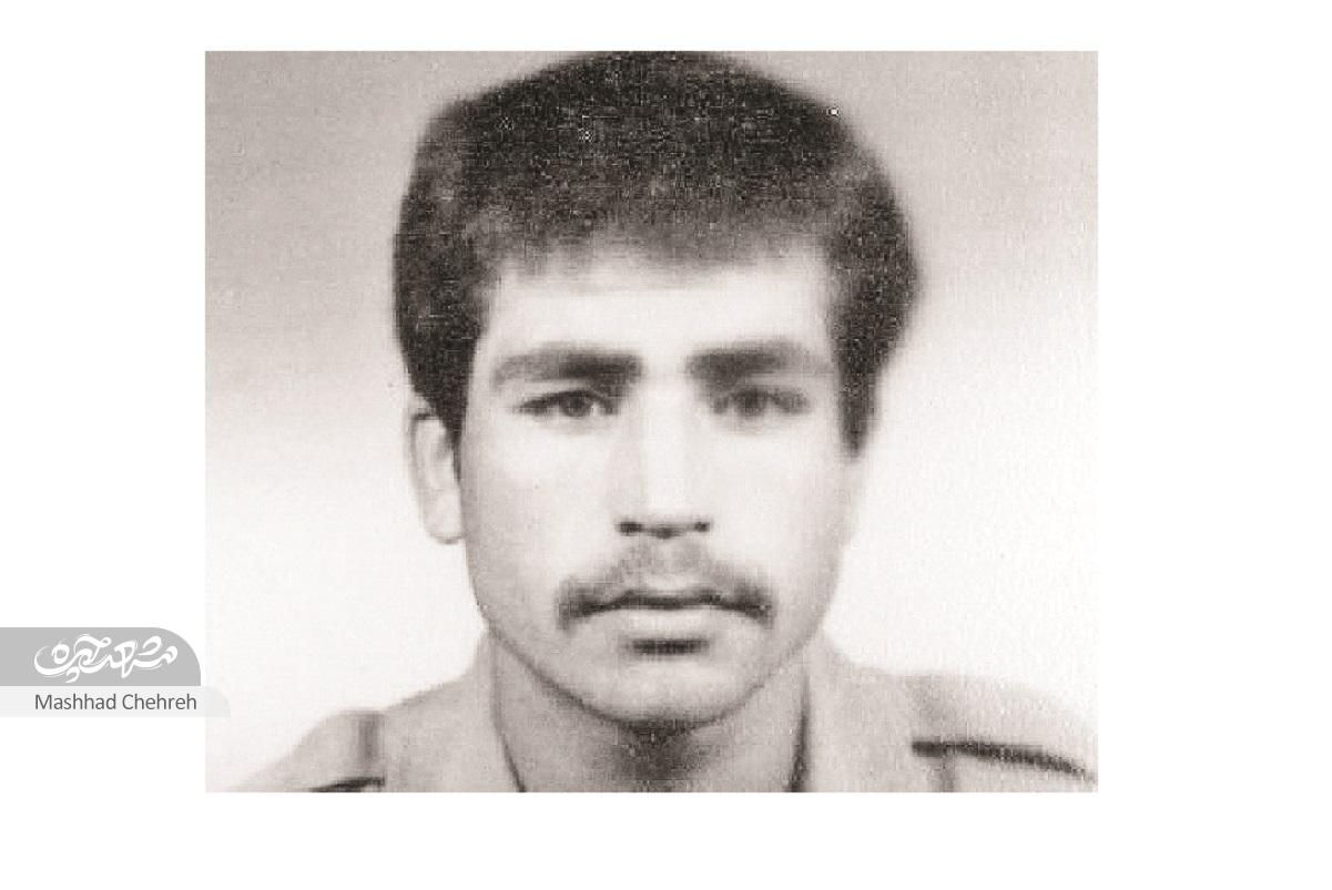 هفت پلاک یک کوچه هفت پلاک یک کوچه