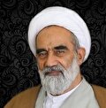 مرحوم الهی خراسانی، استاد پیوند‌ها و همدلی‌ها بود