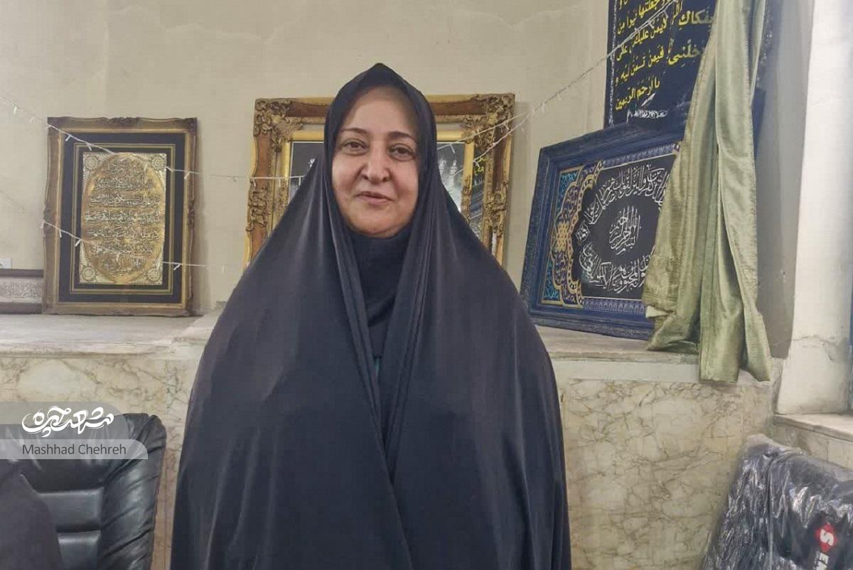 ماجرای ساندویچ شربت سرماخوردگی در مدرسه