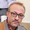 تلاش کاسب «بهشت» برای ساخت نمازخانه بوستان «مصلی»