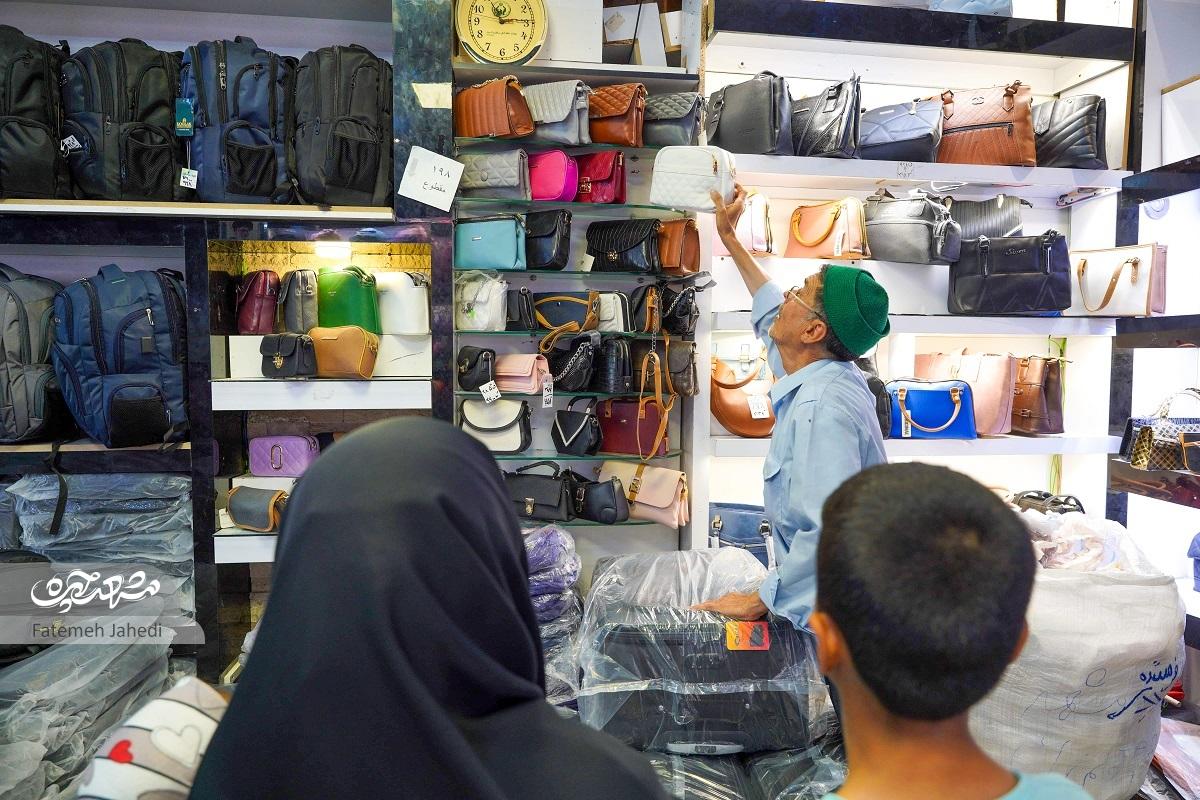 سیدمحمد گوهری؛ از سنگر جبهه تا سنگر فرهنگی سیدمحمد گوهری؛ از سنگر جبهه تا سنگر فرهنگی