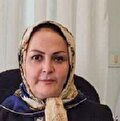 حمایت خیریه دارالاکرام از  ۷۰۰ دانش‌آموز خراسانی