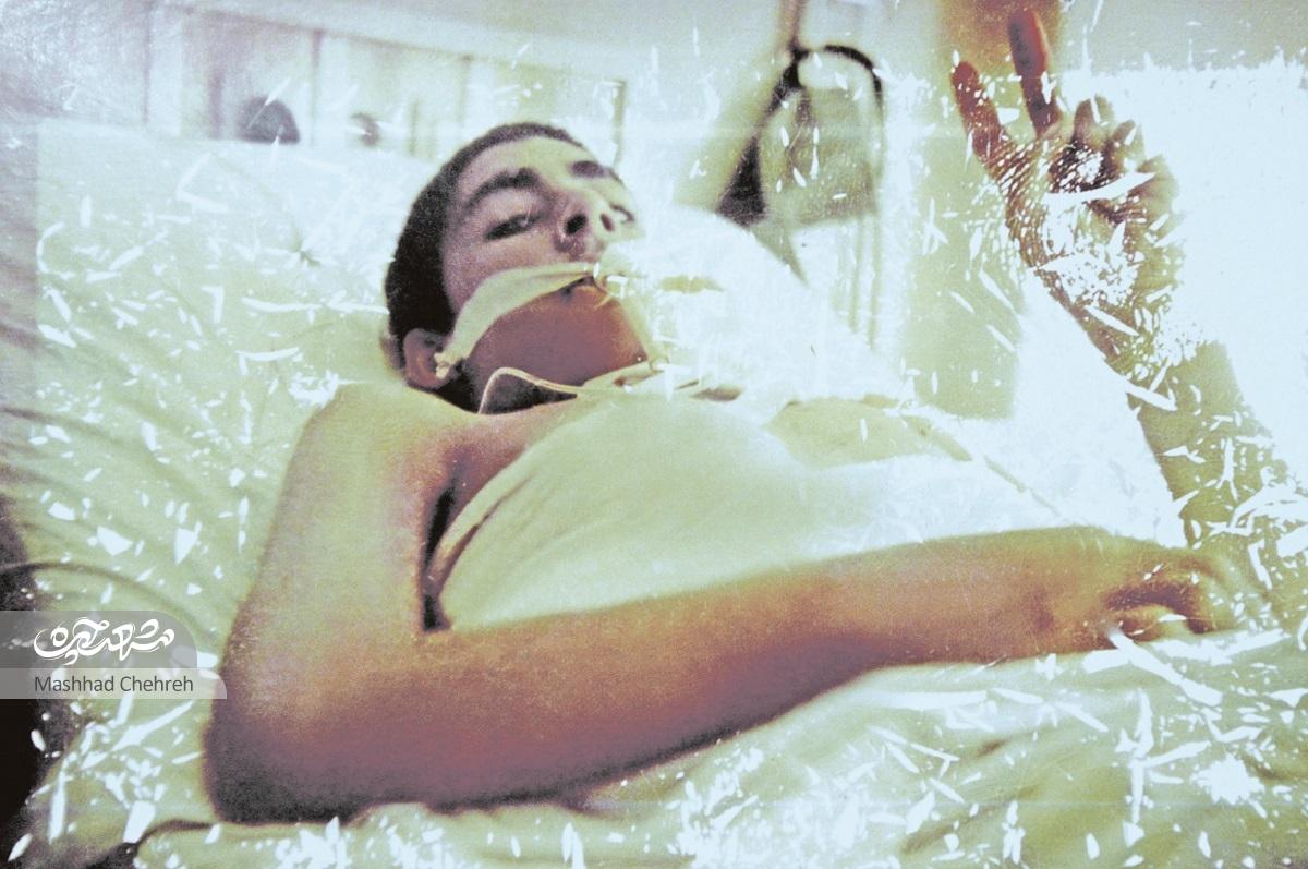 کوچه شش شهید کوچه شش شهید