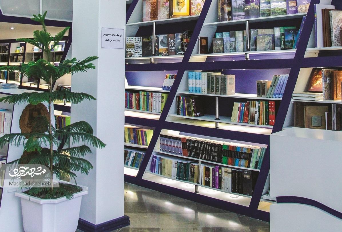 مثل یکی رهگذر از کوچه‌ها