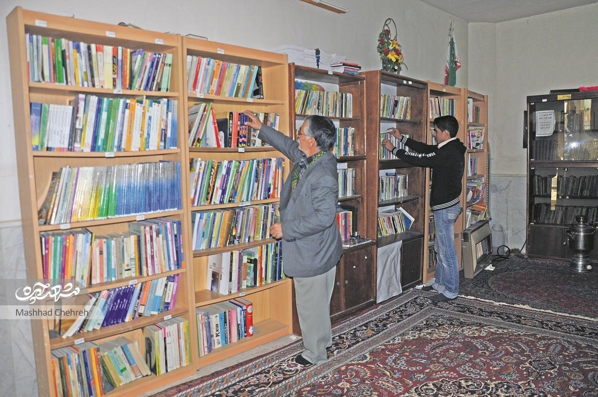 اعضای كانون «جماران» بي‌صدا حرفشان را فریاد کردند