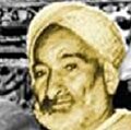 حبیب‌الله بنای رضوی، مرمتگر گنبد و آینه‌کاری‌های حرم‌رضوی بود