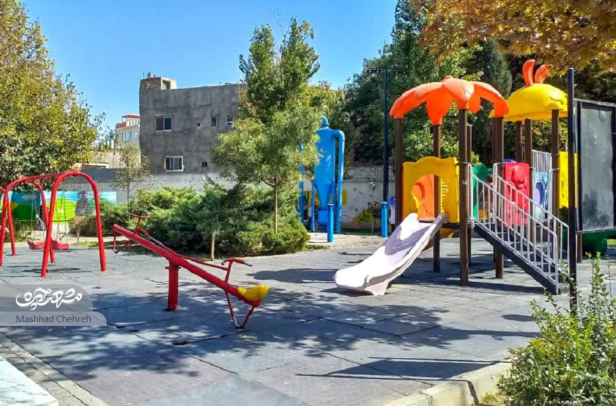 سنت مهربانی در کوچه طبرسی ۴۲