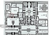 درباره همه وظایف شربت‌خانه حضرتی