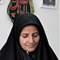 شهید امیرحسین شیخ‌هادی؛ مرزبانی که در آرزوی شهادت بود