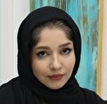 روایت مسیر هنری پرفراز و نشیب هانیه جهانی