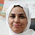 یک اتفاق، عزت خداشناس را از کودکی به پزشکی علاقه‌مند کرد