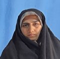 دیوار مهربانی در خانه محبوبه‌خانم