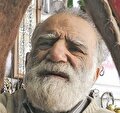 زین سازی در قاب هنر سراجی