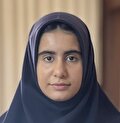 دانشآموز محله رسالت صداپیشه ۱۲ فیلم سینمایی است