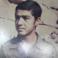 قصه پدر و پسری که در جبهه به دنبال هم بودند