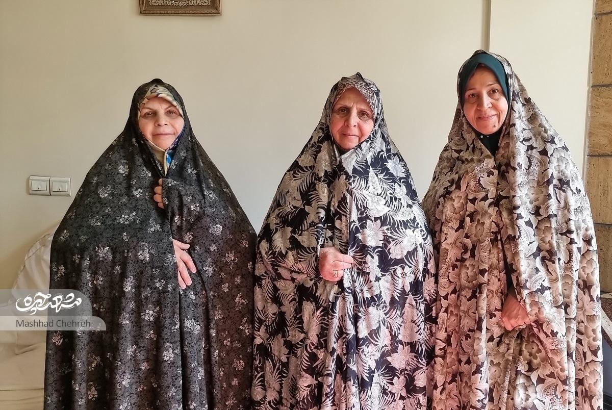 پادرمیانی برای حل اختلافات همسایه‌ها