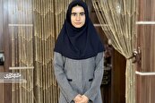 دانش‌آموز محله رسالت صداپیشه ۱۲ فیلم سینمایی است