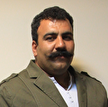 مهرداد محمدیاری «آچار فرانسه» محله امامیه است