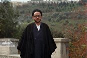 روایت ساواک از واقعه «مسجد فیل»
