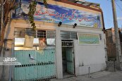 تلاش کانون بیت‌المهدی(عج) برای کاهش محرومیت در محله التیمور