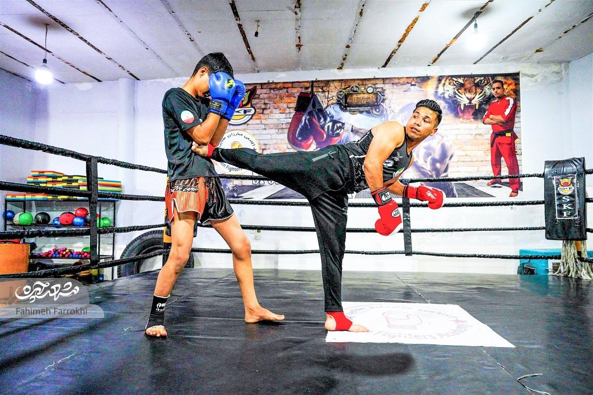 وقتی رؤیای کودک هفتساله منطقه ما با برافراشتهشدن پرچم ایران در مسابقات جهانی محقق شداز طلاب تا طلای جهان وقتی رؤیای کودک هفتساله منطقه ما با برافراشتهشدن پرچم ایران در مسابقات جهانی محقق شداز طلاب تا طلای جهان