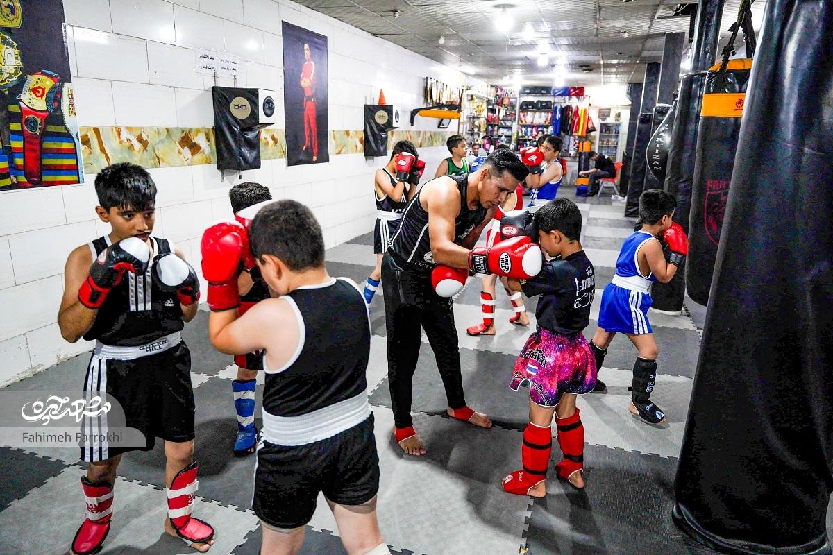 رؤیای هفتسالگی امین حسینیان در مسابقات جهانی محقق شد رؤیای هفتسالگی امین حسینیان در مسابقات جهانی محقق شد