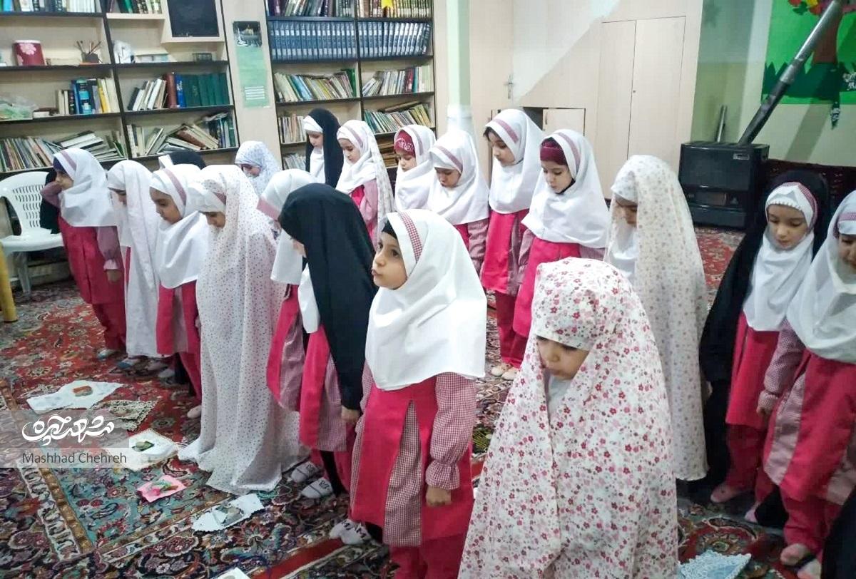 خانه وقفی محمدعلی چاووشی چطور به مسجد فعال حضرت عباس(ع) تبدیل شد؟ خانه وقفی محمدعلی چاووشی چطور به مسجد فعال حضرت عباس(ع) تبدیل شد؟