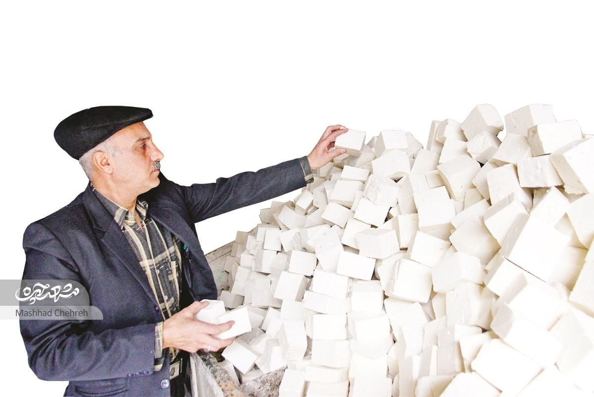 دیوار خاطر کوچه صابونپزها دیوار خاطر کوچه صابونپزها