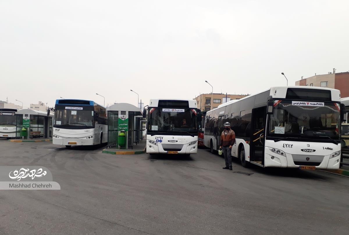 اولین سالهای سکونت فرزاد پورفائز در الهیه اولین سالهای سکونت فرزاد پورفائز در الهیه