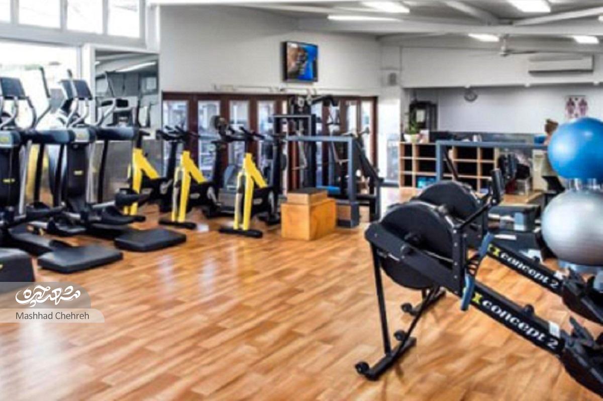 ابتدا و انتهای خیابان سجادیه ۳۲ با فرهنگیان ابتدا و انتهای خیابان سجادیه ۳۲ با فرهنگیان