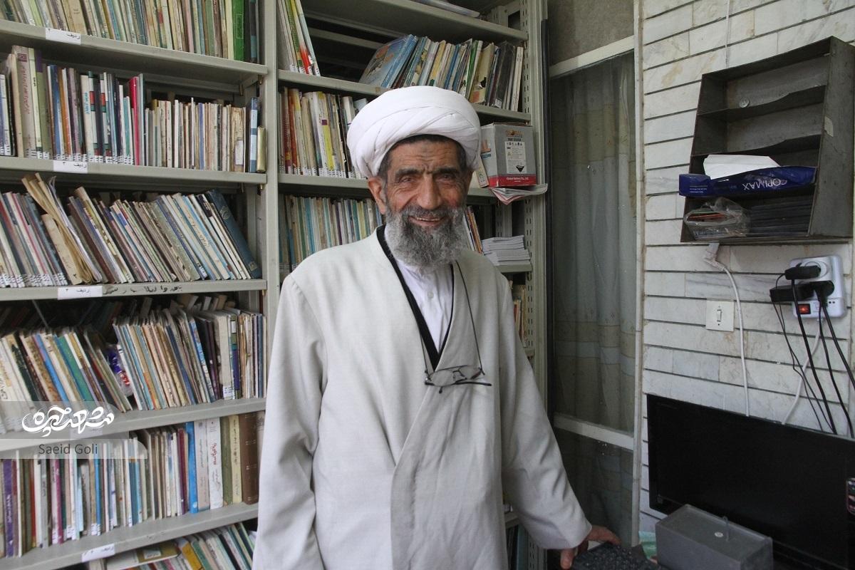 «عارف» مخترع «عارف» مخترع