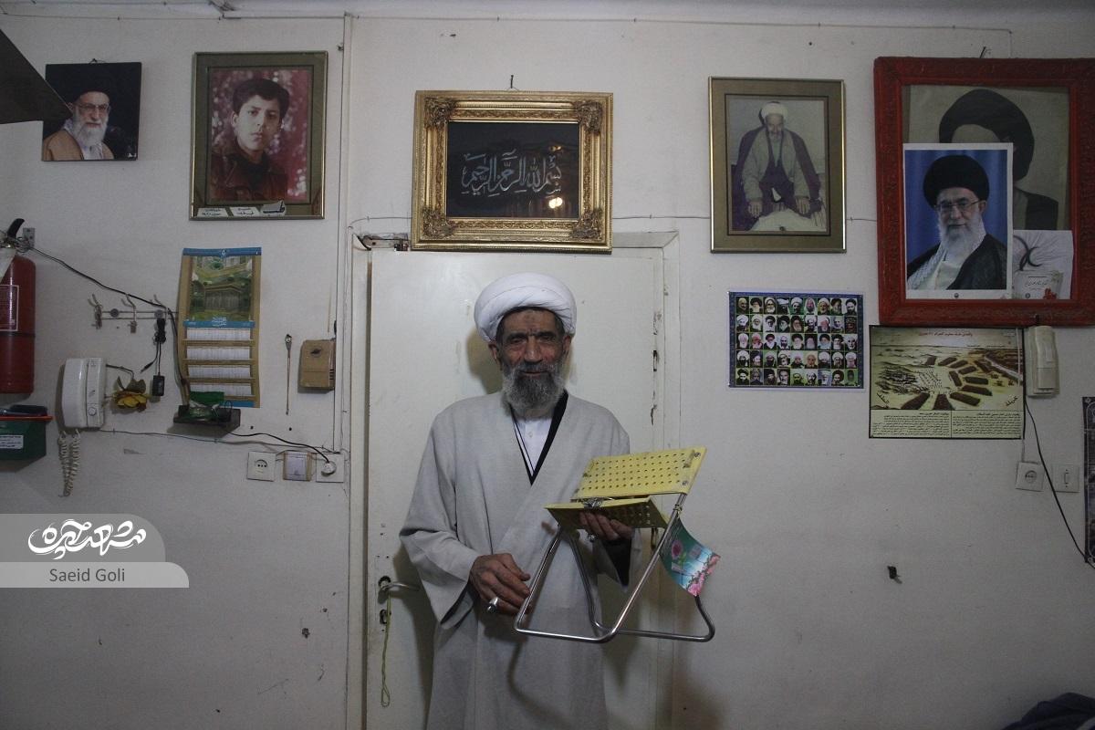 «عارف» مخترع «عارف» مخترع