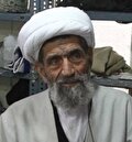 «عارف» مخترع