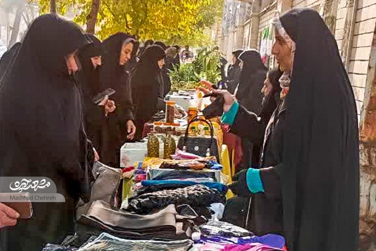 مسجد چهاردهمعصوم(ع) تکیهگاه کوچه شهیدان آقایی مسجد چهاردهمعصوم(ع) تکیهگاه کوچه شهیدان آقایی