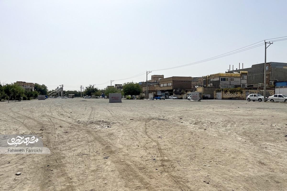 بازیهای دوران کودکی کنار بچههای محله انصار بازیهای دوران کودکی کنار بچههای محله انصار