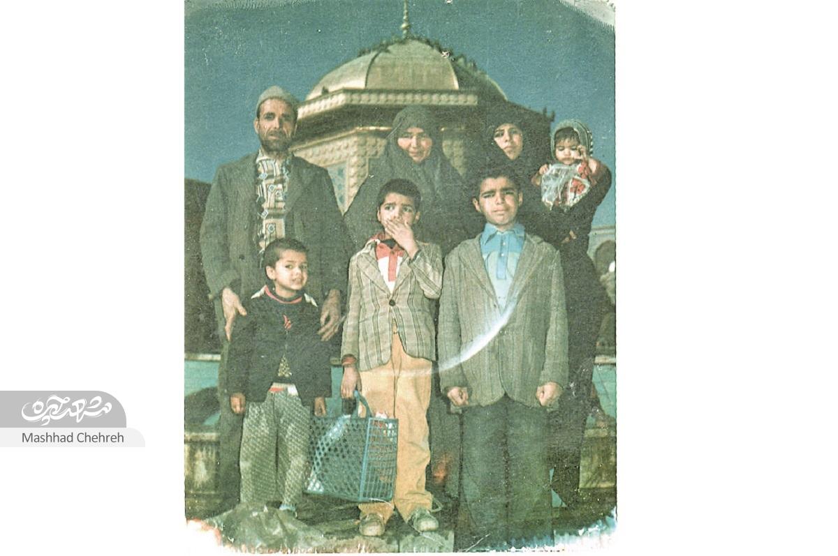 قاب عکسهایی عکاسی«خوشایند» با «لوبیتل» قاب عکسهایی عکاسی«خوشایند» با «لوبیتل»
