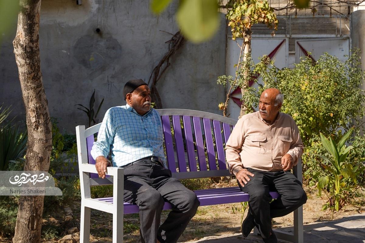 شروع آبادی محله تربیت با ۱۹ خانه که کارخانه کوکاکولا به کارگرانش داد شروع آبادی محله تربیت با ۱۹ خانه که کارخانه کوکاکولا به کارگرانش داد